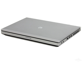  EliteBook 8460p(LV398PA)