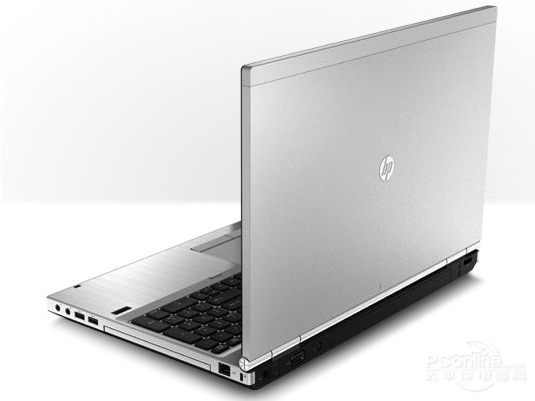  EliteBook 8460p(LV398PA)ͼ