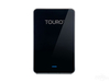 HGST Touro Mobile Pro(500G)