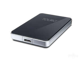 HGST Touro Mobile Pro(500G)ӿ