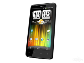 HTC Vivid45ǰ