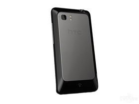 HTC Vivid