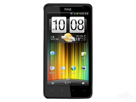 HTC Vividǰ