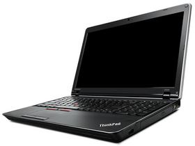 ThinkPad E520 1143A51