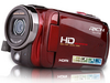  HDV-CP360