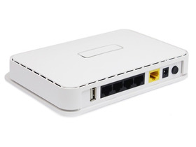 NETGEAR WNR2200