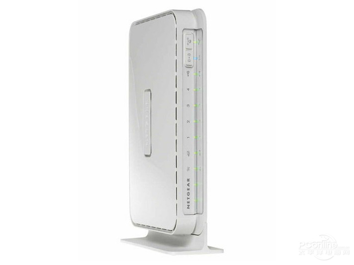 NETGEAR WNR2200ͼ