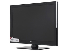 LG 42LK460-CC