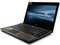  ProBook 4321s(LW970PA)