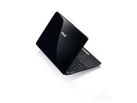 ˶EeePC 1215B(E350/2G/500GB)