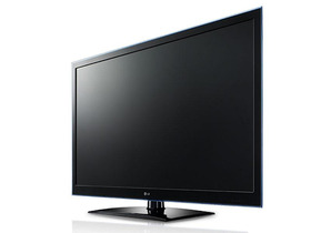 LG 47LW4500-CA45ǰ