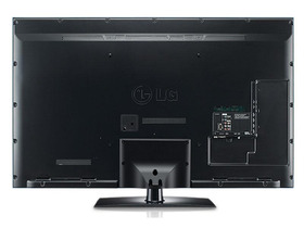 LG 47LW4500-CA