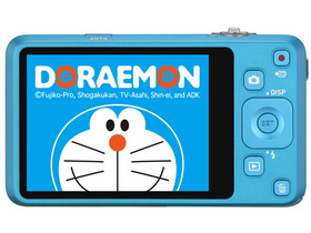 ŷZ800 Aر(DORAEMON)