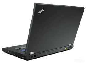 ThinkPad T420i 4180GCC