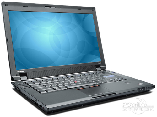 ThinkPad L410 061622Cͼ