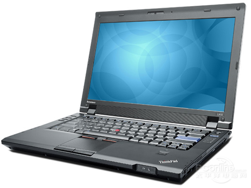 ThinkPad L410 061622Cͼ