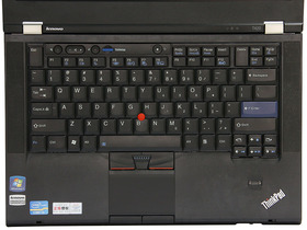 ThinkPad T420s 41716EC