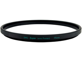 ¶DHG Super Lens Protect