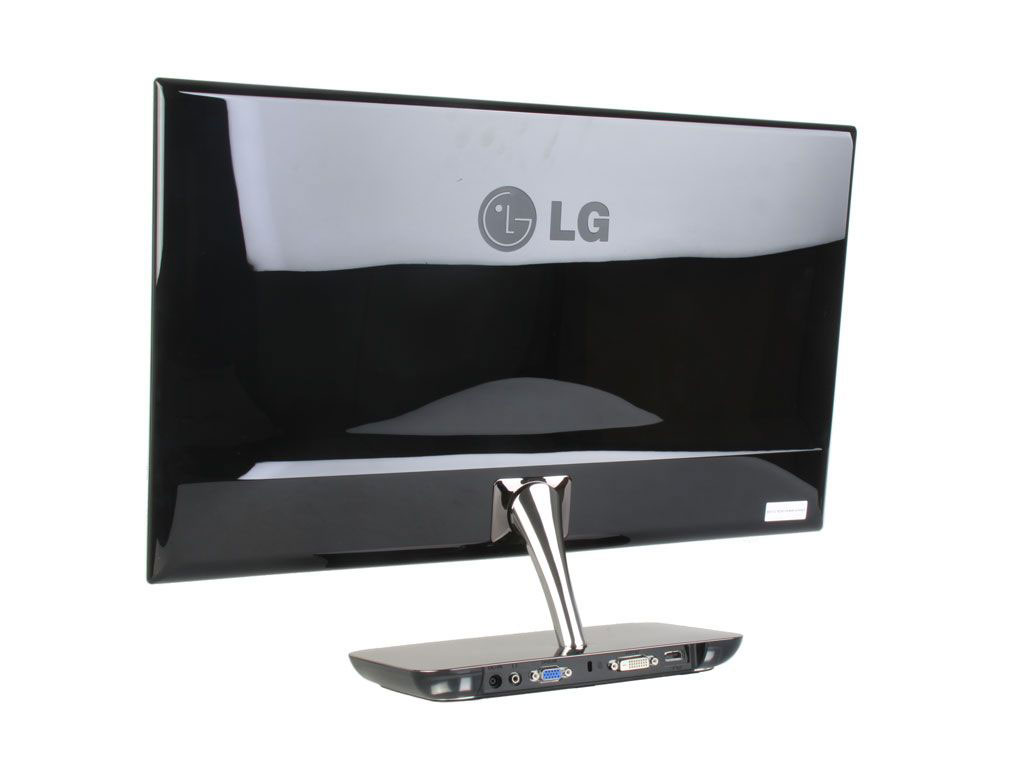 LG E2381VRͼ