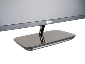 LG E2381VR