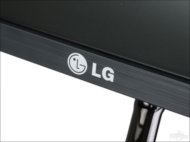 LG E2381VRͼ