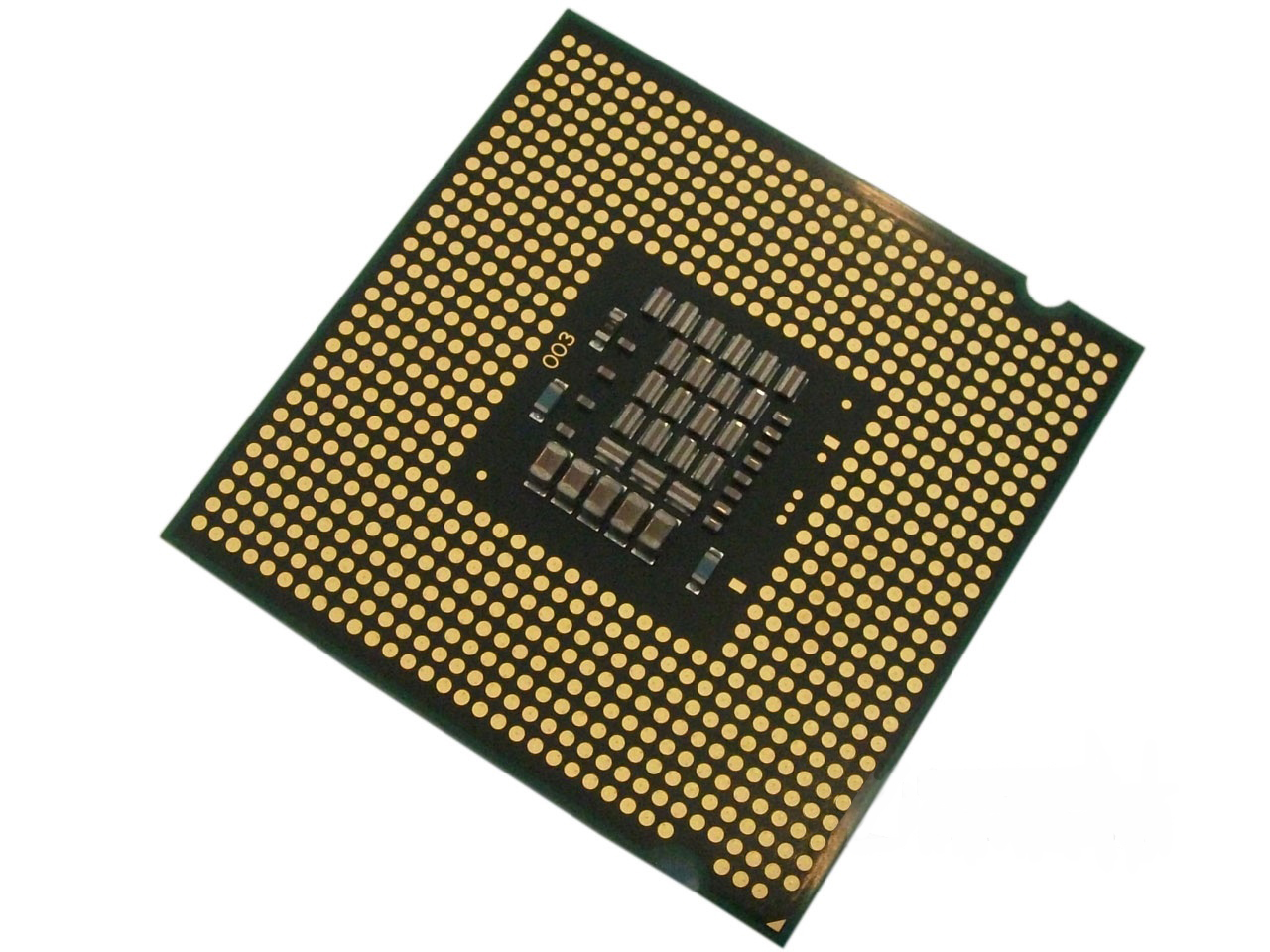 Intel Core 2 Duo E8290/ɢװͼ