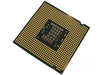 Intel Core 2 Duo E8290/ɢװ