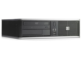  Compaq 6200 Pro SFF(LZ929PA)