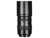 ʩ͵Apo Tele-Xenar 300mm f/4 HFT PQ