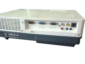  PLC-XR2610C