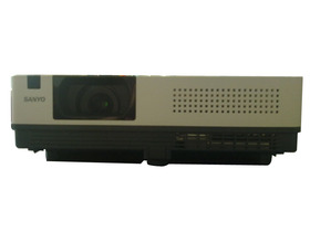  PLC-XR2610C