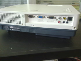  PLC-XR2610C