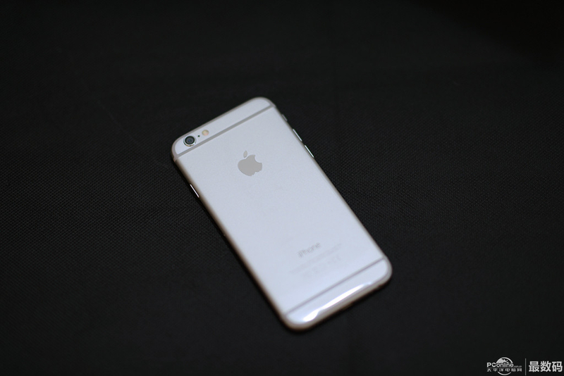 ƻiPhone6 128GBͼ