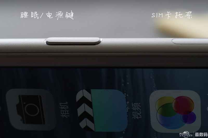 ƻiPhone6 128GBͼ