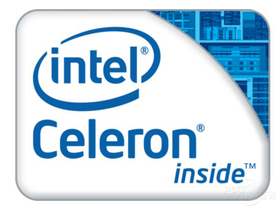 Intel Celeron E3500/ɢװͼ