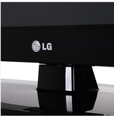 LG 42PT255C-TAͼ