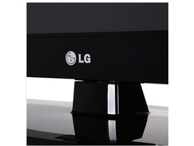 LG 50PT255C-TA