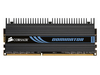  DDR3 1600 8GBװ(CMP8GX3M2A1600C9)