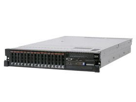IBM System x3650 M3(7945O06)ͼƬ3