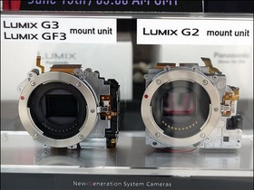 GF3׻(14-42mm)