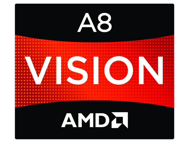 AMD A8-5550M 图片