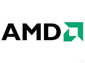 AMD A4-3300M