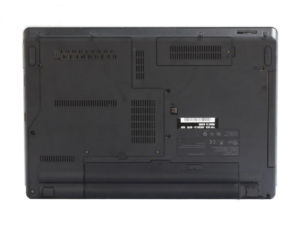 ThinkPad E40 05794PCͼ