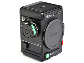 »Rolleiflex 6008 AF