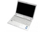 ʿͨ LIFEBOOK PH701-ACSCJ20019