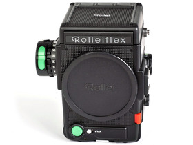 »Rolleiflex 6008 i2ǰ
