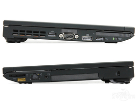 ThinkPad X220 42904XC