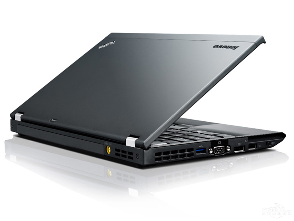 ThinkPad X220 42904XCͼ