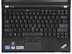 ThinkPad X220 42904XC