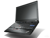 ThinkPad X220i 4286M11